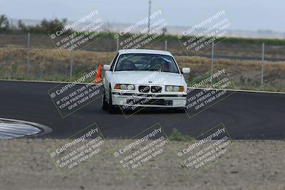 media/May-04-2025-BMW Club of San Diego (Sun) [[f50409f436]]/A group/Turn 9/